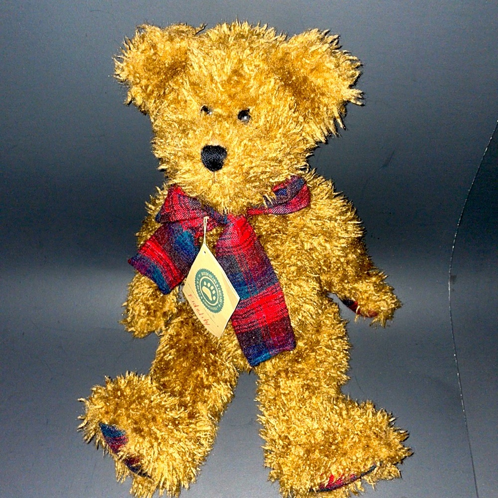Boyds Collectables